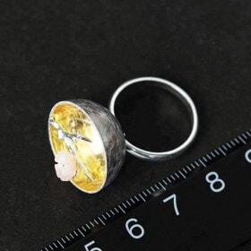 Wintersweet-silver-ladies-finger-gold-ring-design (5)